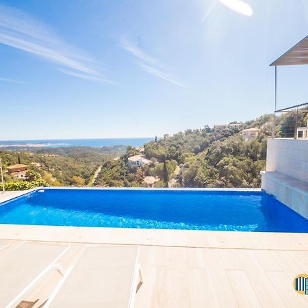 Villa Azalia Платжа-д'Ару Номер фото