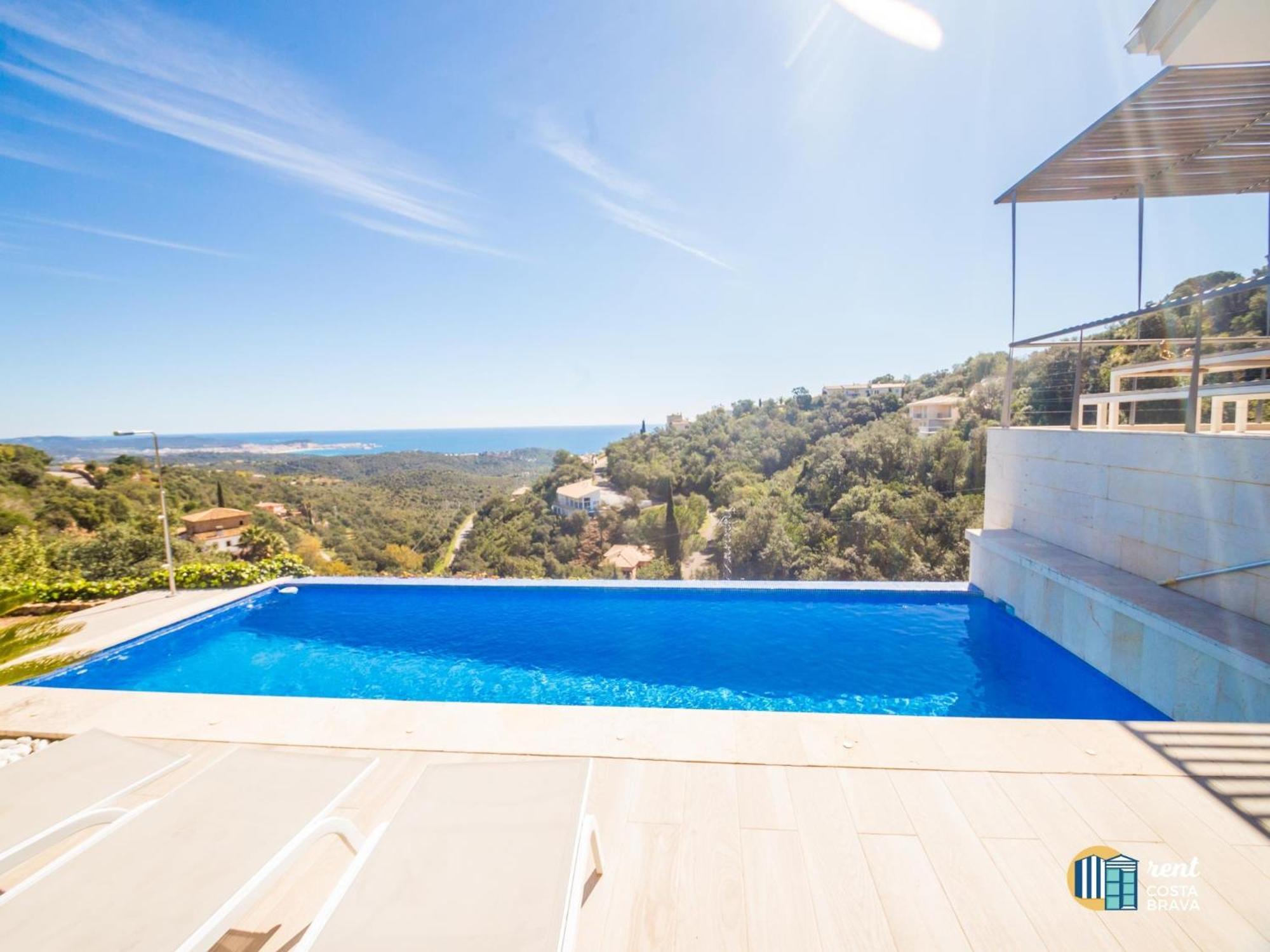 Villa Azalia Платжа-д'Ару Номер фото